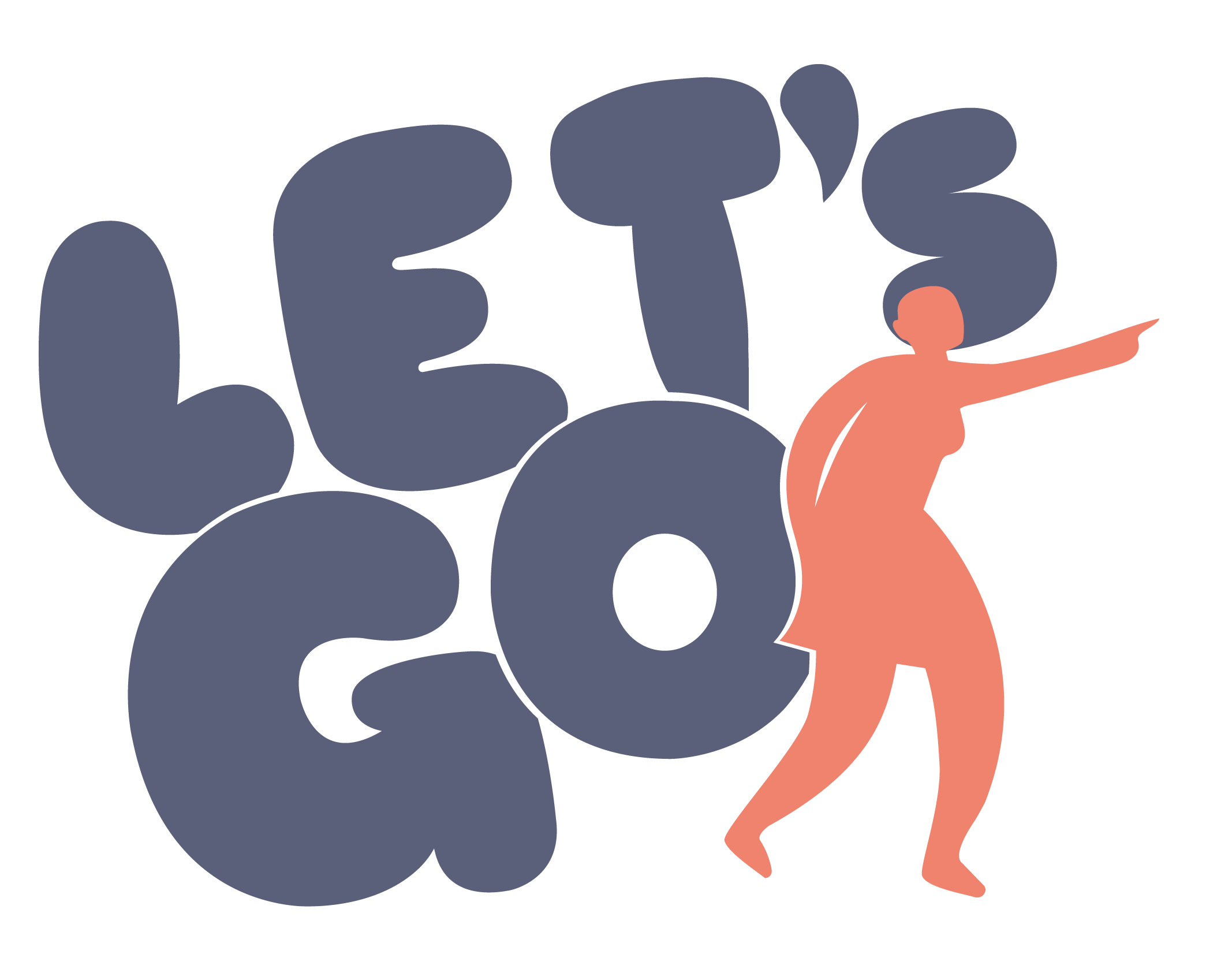 Migrantinnen fit für die Arbeitswelt Migrantinnen fit für die Arbeitswelt