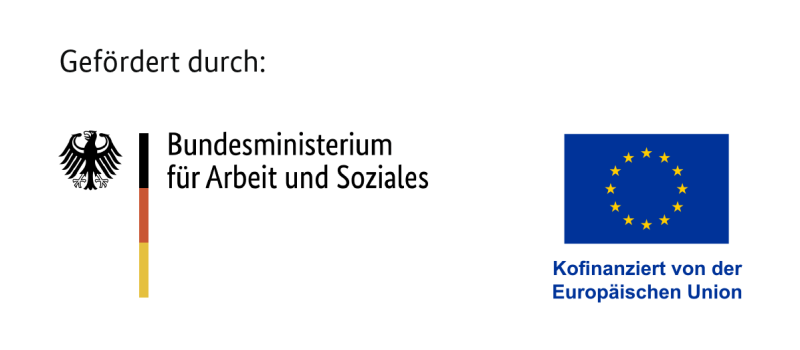 bmas_eu_foerderlogo bmas_eu_foerderlogo