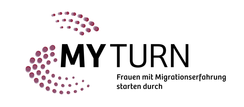 myturnklein myturnklein